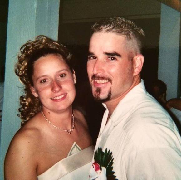 Meet your Posher, Krystn - Picture 4 of 8